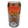 DAO�؝�ڿ������180ml