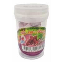 ITO���_��S����֭Ƭ�����ѣ�30��