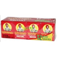 ����ꖹ���Ů���Ӹ�/��12С��X14g���l