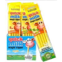 ����ţ��ħ�������w���ǣ����ζ����30gX20С����