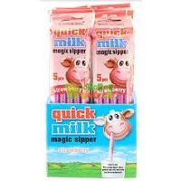 ����ţ��ħ�������w���ǣ���ݮζ����30gX20С����