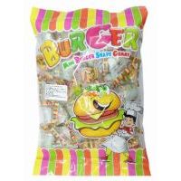 ��֮������h������Ƥ��450��