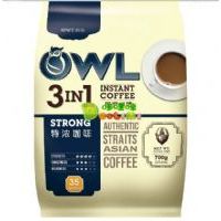 OWL؈�^�����ܿ��ȣ��؝�����һ��700��