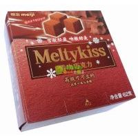 ����ѩ���ɿ������߼��ɿɶ���62�ˇ��a(ch��n)