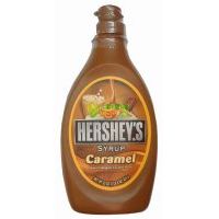 �Õr�ɿ����u�����ǣ�623��