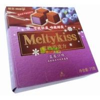 ����ѩ���ɿ������{ݮζ��71�ˇ��a(ch��n)