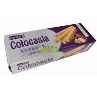 LOTTS��(l��)˼ע�ĵ���������ζ��60��