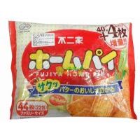 �����Ҽ�ͥ�bǧ���44ö��22����