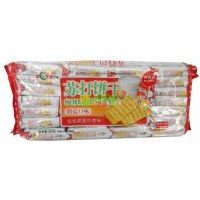 ÿ�����C�K��ɣ����}��ζ��560��