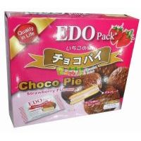 EDO�ɿ����ɣ���ݮζ��300��