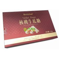 ��̩ţ܈?zh��)ǣ�����ζ�?50�˼��Y��