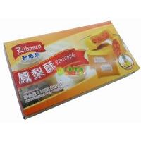 ���۸��P����176��