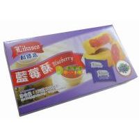 ���۸��{(l��n)ݮ��176��