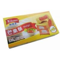 ���۸�â����176��