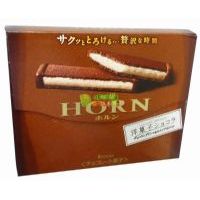 �ձ�����HORNţ���ɿ����A�ėl���ȺУ�8��