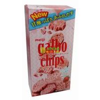 �ձ����μΌ�оƬ�ɿ�����ݮ57��