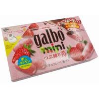 �ձ����μ���(ji��)�޶��ɿ����A���ǣ���ݮζ��62��