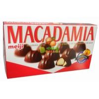 �ձ����������Ĺ��ʊA���ɿ���67��