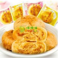 �ѳ���z�����500��X5�100����]