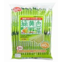 �ձ������㘷(l��)����Ԫ�������40ö