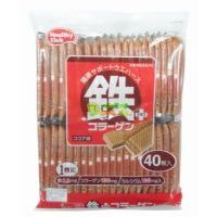 �ձ������㘷���F�|(zh��)�����40ö