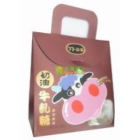 77С�Ӽ��ֹ�ţ܈?zh��)ǣ�����ζ�?90��