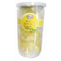 77С����Ƭ�ǣ����ʣ�230��