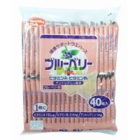 �ձ������㘷��������{ݮζ40ö