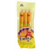 С��ʿ�~�c��38gX3�l��