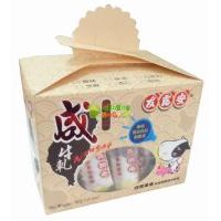 ��¶�����ֹ���ţ܈?zh��)?00�˺��b