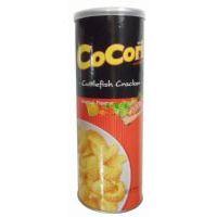 COCORI�����ԭζ���~(y��)��90��