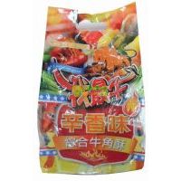 ��������ţ�C��ţ���֣�����ζ��500��