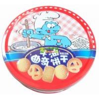 �{���`ţ�������220��