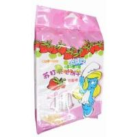 �{���`�K��A��ɣ���ݮζ��450��