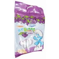 �{���`�K��A��ɣ��{ݮζ��450��