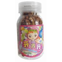 ��۵��ɳ��_(k��i)θ��65��