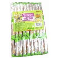 ζ�X�{��Ұ���600��