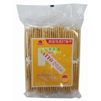 ������K��ɣ��{��ζ��360��