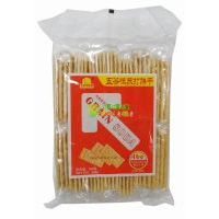 ������K��ɣ����ζ��360��