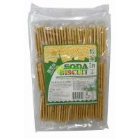 ������K��ɣ����[ζ��480��