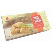 ��Ʒ���K�֣���ѿ֥��ζ��150��