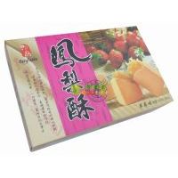 ��Ʒ�P���֣���ݮζ��168��