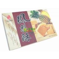 ��Ʒ�P����168��