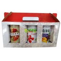 ��Ʒ�����b�C�ψԹ�572��